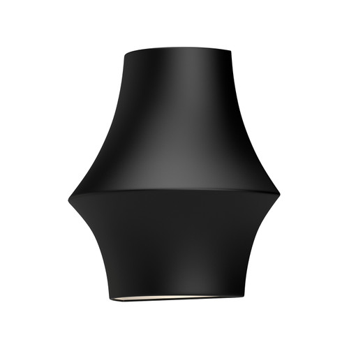 manufacturer_finish:Matte Black