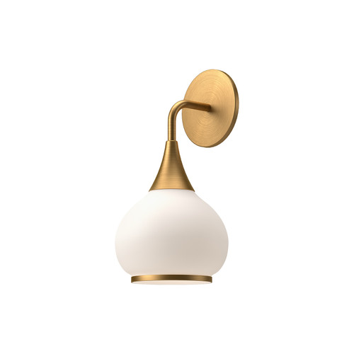 manufacturer_finish:Aged Gold/Opal Matte Glass|manufacturer_glass:Matte Opal Glass