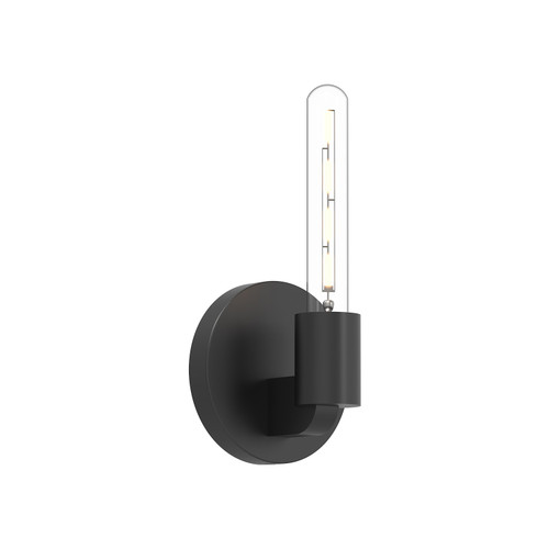manufacturer_finish:Matte Black