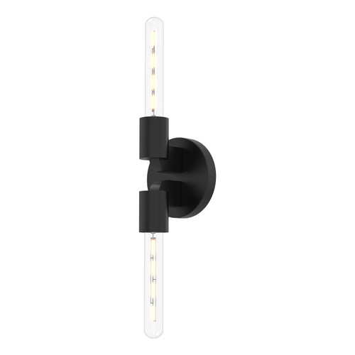 manufacturer_finish:Matte Black