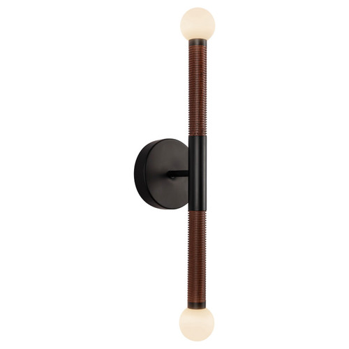 manufacturer_finish:Matte Black/Opal Glass