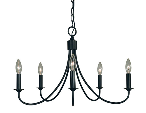 manufacturer_finish:Matte Black