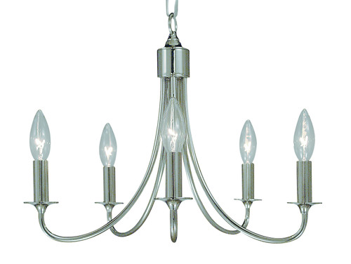manufacturer_finish:Polished Silver