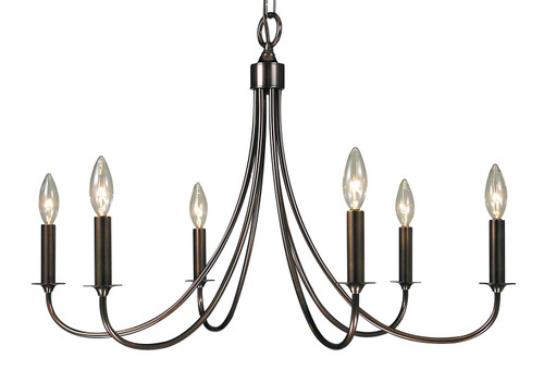 manufacturer_finish:Roman Bronze