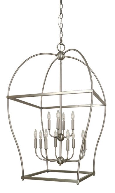 manufacturer_finish:Brushed Nickel