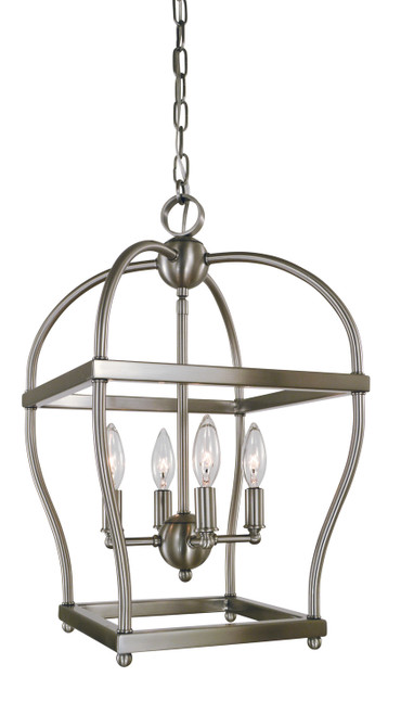 manufacturer_finish:Brushed Nickel