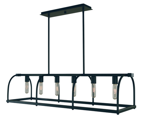 manufacturer_finish:Matte Black