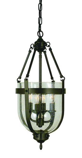 manufacturer_finish:Mahogany Bronze