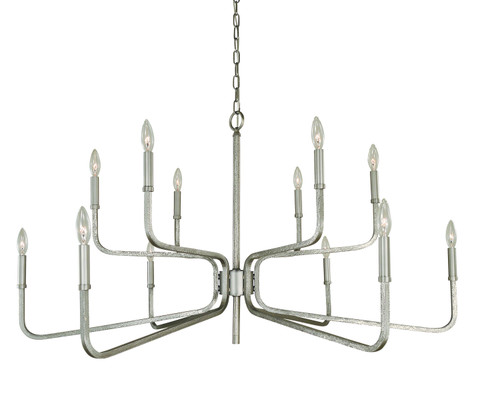 manufacturer_finish:Satin Pewter