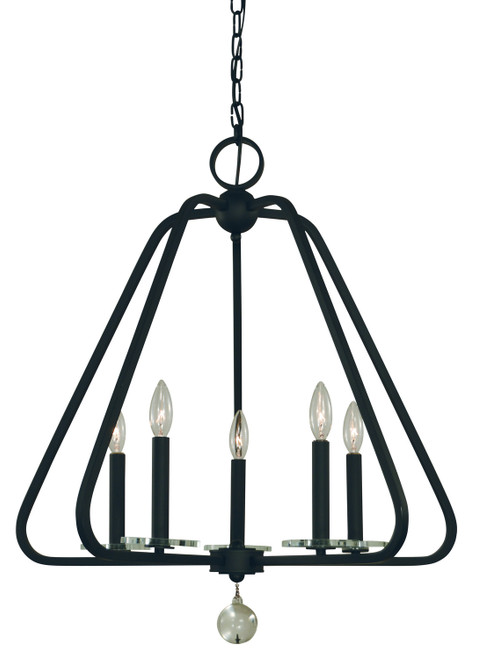manufacturer_finish:Matte Black