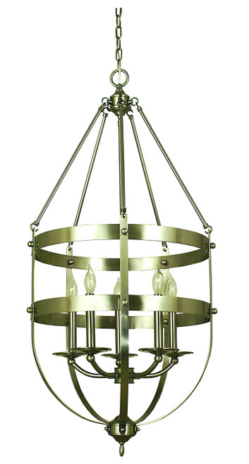 manufacturer_finish:Brushed Nickel