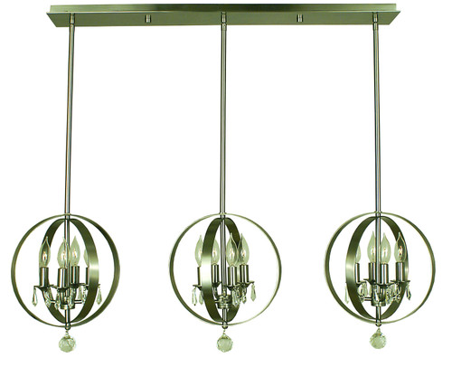 manufacturer_finish:Brushed Nickel