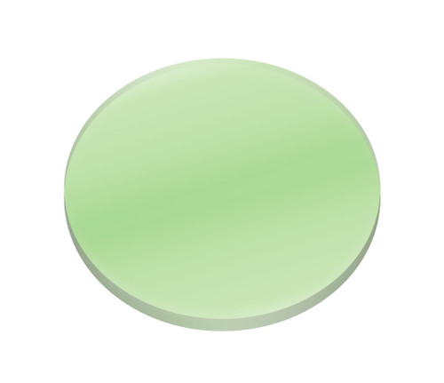 manufacturer_finish:Green|manufacturer_glass:Green