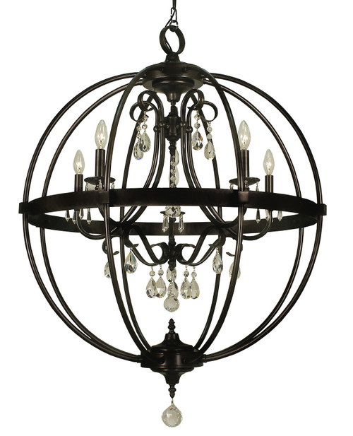 manufacturer_finish:Matte Black