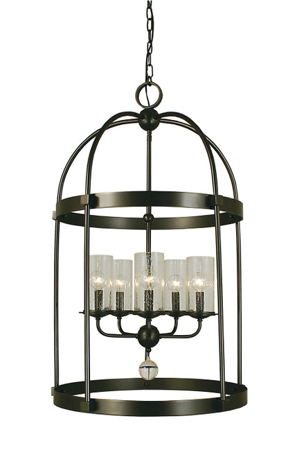manufacturer_finish:Mahogany Bronze