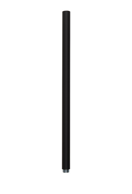 manufacturer_finish:Black
