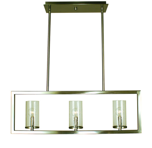 manufacturer_finish:Brushed Nickel