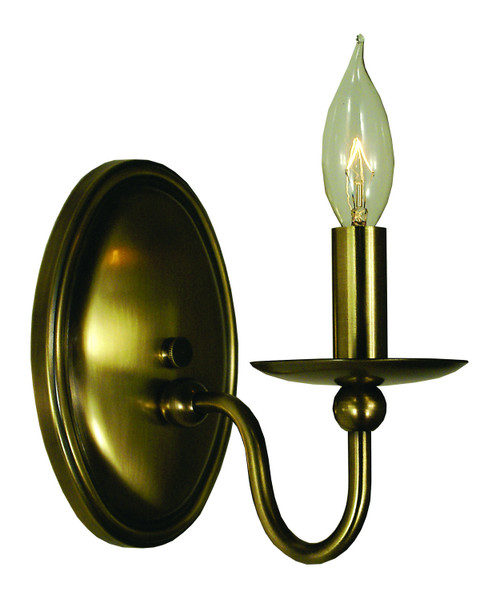 manufacturer_finish:Antique Brass