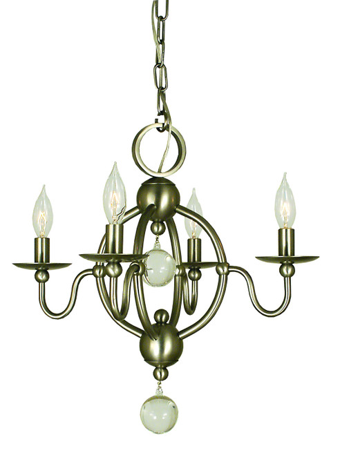 manufacturer_finish:Brushed Nickel