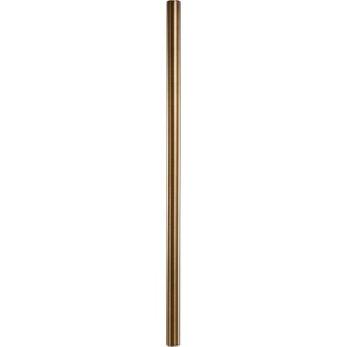 Kichler - 2999SB - Stem - Accessory - Satin Bronze