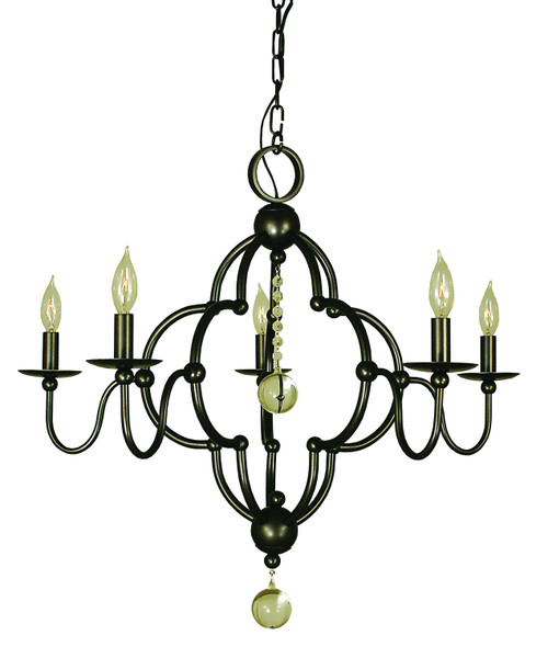 manufacturer_finish:Mahogany Bronze