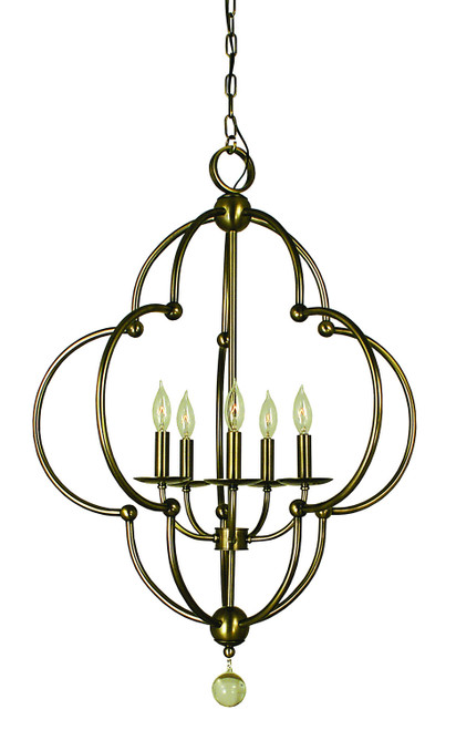 manufacturer_finish:Antique Brass