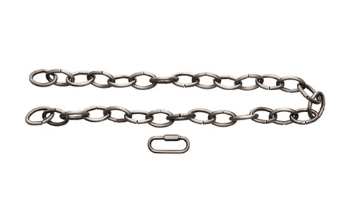 manufacturer_finish:Antique Pewter