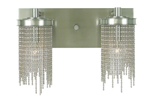 manufacturer_finish:Brushed Nickel