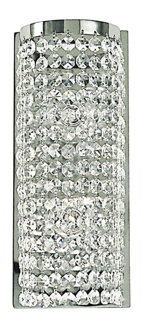 manufacturer_finish:Polished Silver