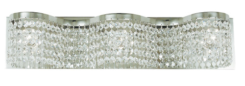 manufacturer_finish:Polished Silver
