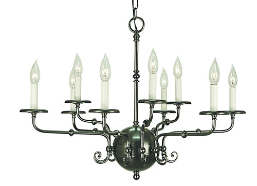 manufacturer_finish:Antique Silver