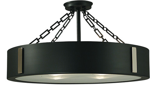 manufacturer_finish:Charcoal w/Polished Nickel Accents