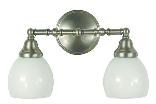 manufacturer_finish:Brushed Nickel