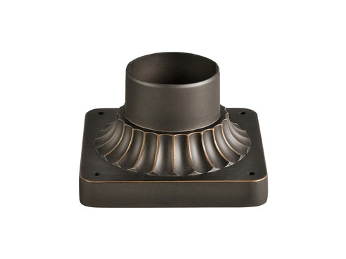manufacturer_finish:Rubbed Bronze