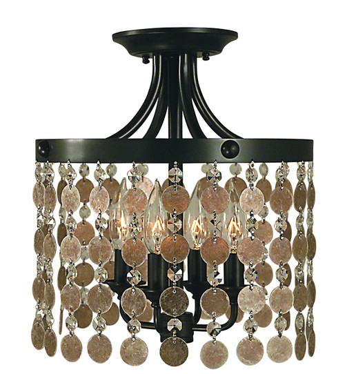 manufacturer_finish:Mahogany Bronze
