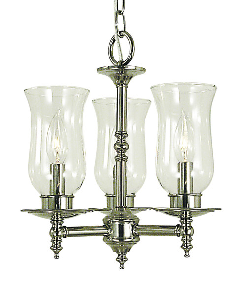 manufacturer_finish:Polished Silver
