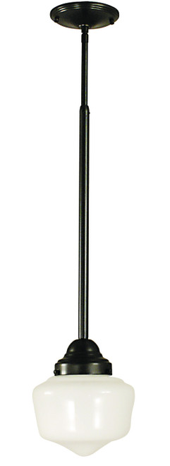 manufacturer_finish:Mahogany Bronze