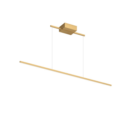 manufacturer_finish:Brushed Gold|manufacturer_glass:Unspecified