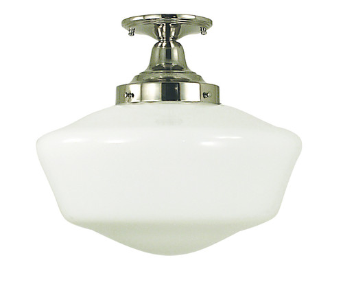 manufacturer_finish:Polished Silver