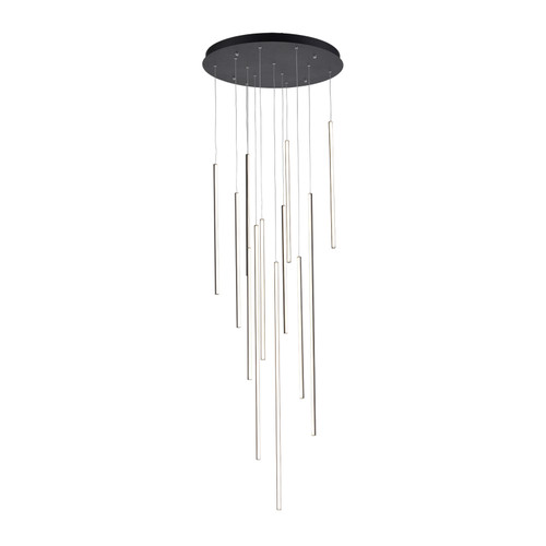 manufacturer_finish:Black