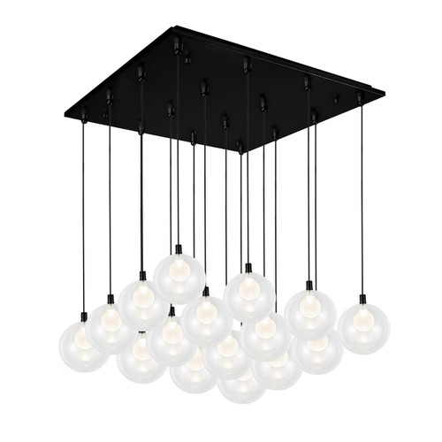 manufacturer_finish:Black|manufacturer_glass:Clear Glass + Interior Opal Glass