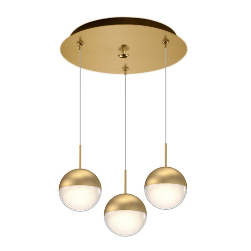 manufacturer_finish:Brushed Gold