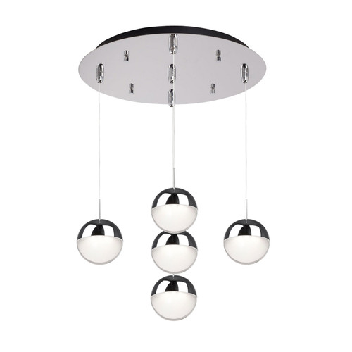 manufacturer_finish:Chrome