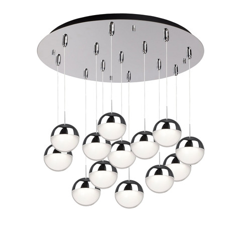 manufacturer_finish:Chrome
