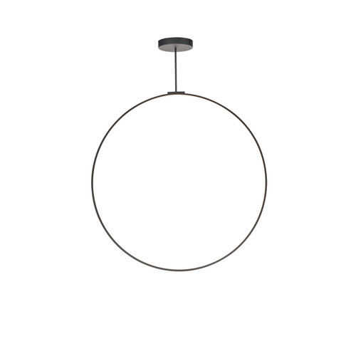 manufacturer_finish:Black|manufacturer_glass:White Silicone Diffuser