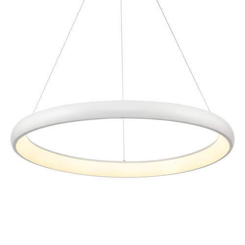 manufacturer_finish:White|manufacturer_glass:Frosted Acrylic Diffuser