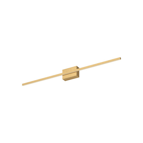 manufacturer_finish:Brushed Gold