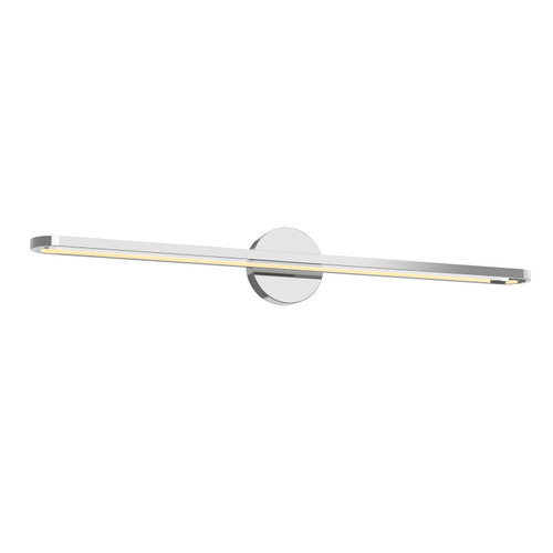 manufacturer_finish:Chrome|light_output:2550.00lm