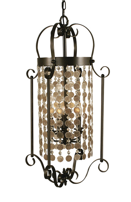 manufacturer_finish:Mahogany Bronze