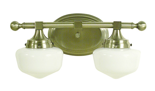 manufacturer_finish:Brushed Nickel